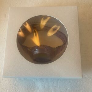 Digital sports watch light mode reset start stop buttons unisex boys girls